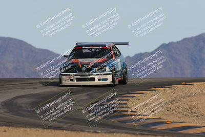 media/Feb-16-2025-Nasa (Sun) [[30caadc4c6]]/2-Race Group B/Race Set 1/